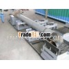 Piping Prefabrication Fast Fitting-up Machine