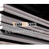 Low Alloy Sheet