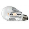 LED Light and COB Products, Bulb,Lamp,Spot Light,Tube Etc.