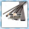 Stainless Steel Flat Bar