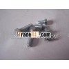 Cutting Thread Bolts-non-standard