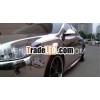 Newest One! Mirror Chrome Car Color Changing Film