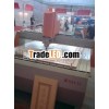 CNC Wood Carving Router ULI-SC25