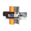 butt weld hammer union