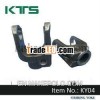 forged weld yoke KY04 for automotive