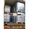 GREENAPG IC0810