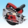 Circular saw 1600W