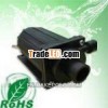 Aquarium pump (SITO-BLRW-32-07)