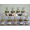 copper-based alloy powder