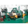 BR-800\/800 Winding Machine