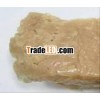 Nitrile Rubber (NBR)