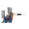Cable Tray Forming Machine