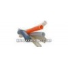 PVC Suction Hose