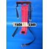 Fire Extinguisher Vehicle Bracket-with Belt-for Bus