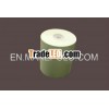 colored thermal register paper