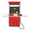 fuel dispenser \/ gasolene dispenser \/ diesel dispenser