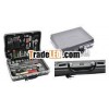 130pcs mechanical hand tool