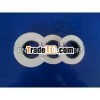 Skived PTFE Films PTFE Sheet