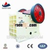 SUNSTONE Stone Quarry Jaw Crusher Price