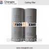 Ceiling Filter Material for Paint Spray Booth(Factory Price)