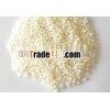 PC ABS ALLOY PLASTIC&PC ABS&PC/ABS&GRP