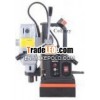 50mm Magnetic Drill, 1500W and Variable Speeds