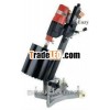 250mm Diamond Core System, Adjustable Stand