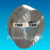 Hot-dip Galvanized Steel Coils
