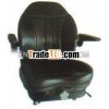 vehicle seats