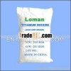 Titanium Dioxide LA101