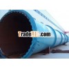 D2680 high efficiency AAC block autoclave