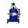 Air Pumps