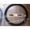 light weight full carbon bike rims