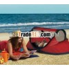 baby cot\/baby travel cot\/baby tent\/kids tent