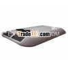 Rooftop Bus Air Conditioning KX180