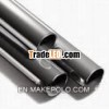 Stainless steel pipe ( 625 pipes )