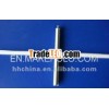 T Grid Ceiling- Ceiling Main Tee&Cross Tee T Bar Steel