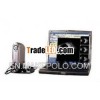 Portable Ophthalmic A\/B Scan