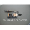 Zirconium 705 R60705 bolts