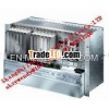 Hima Safety Systems B 5230: H51q