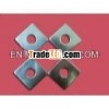 DIN 435 Square Washers