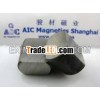 Magnetic Materials