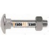 Carriage Bolt