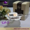 Fashional Beautiful Plaster Flower Diffuer