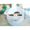 0.8 DC01/SPCC Cold Rolled Steel Coil