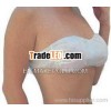 Tan Bra
