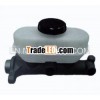 Auto Hydraulic brake pump