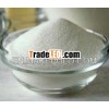 Nefiracetam 77191-36-7 improve dementia, strengthen cognitive