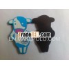supply fridge magnets, refrigerator magnet, magnetic sticker, promotional magnets, advertising magne