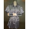 Ladies' Blouses